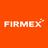 Firmex Virtual Data Rooms Reviews