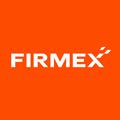 Firmex Virtual Data Rooms