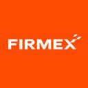 Firmex Virtual Data Room Reviews