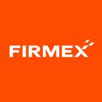 Firmex Virtual Data Room Reviews