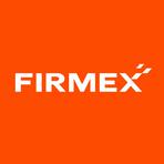 Firmex Virtual Data Rooms Reviews