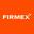 Firmex Virtual Data Room Icon