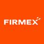 Firmex Virtual Data Rooms Reviews