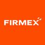 Firmex Virtual Data Room Reviews & Ratings