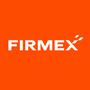 Firmex Virtual Data Rooms