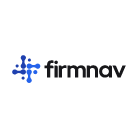 Firmnav Reviews