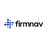 Firmnav Reviews