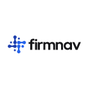 Firmnav