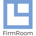 FirmRoom