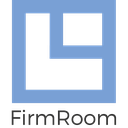 FirmRoom Reviews