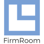 FirmRoom Reviews