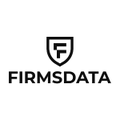 FirmsData