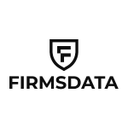 FirmsData Reviews