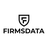 FirmsData Reviews