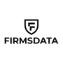 FirmsData Reviews