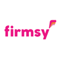 Firmsy