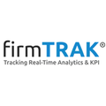 firmTRAK