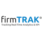 firmTRAK Reviews