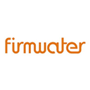 Firmwater LMS Reviews