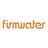 Firmwater LMS