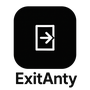 ExitAnty