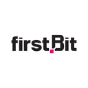 First Bit Reviews