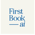 First Book ai