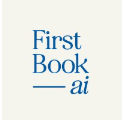 First Book ai Reviews