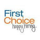 First Choice Hiring Solutions Reviews