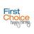 First Choice Hiring Solutions Reviews