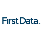 First Data Reviews