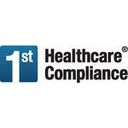 First Healthcare Compliance Reviews