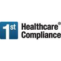 First Healthcare Compliance Reviews