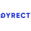 Dyrect