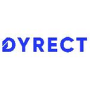 Dyrect Reviews