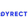 Dyrect Reviews