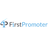 First Promoter Reviews
