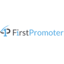 First Promoter Reviews