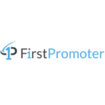 First Promoter Reviews