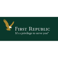 First Republic