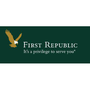 First Republic