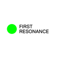 First Resonance ION Factory OS