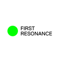 First Resonance ION Factory OS Reviews