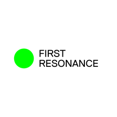 First Resonance Ion Factory Os (Первая Ос Resonance Ion Factory) - Системы Управления Производством