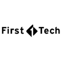 First Tech Credit Union