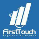 First Touch Payment Solutions Reviews