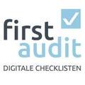 firstaudit