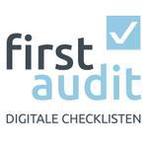 firstaudit Reviews