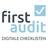 firstaudit Reviews