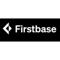 Firstbase